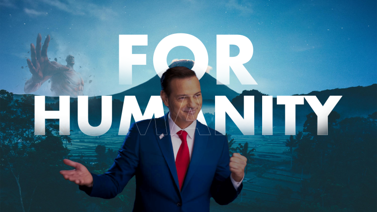 TzFCAvY_5JphaXGrov1u2bIlxjpW3eoBuK0EftTvIZA - Copy - Copy (2)